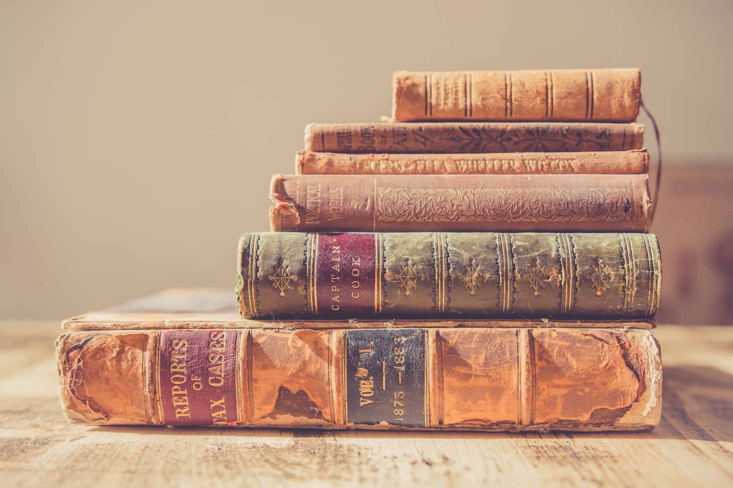 How Travel Transforms Your Understanding of Culture