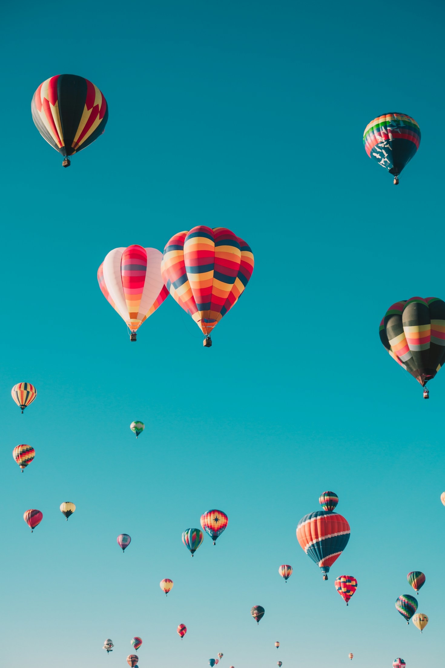 Crafting a Meaningful Life Through Small Steps